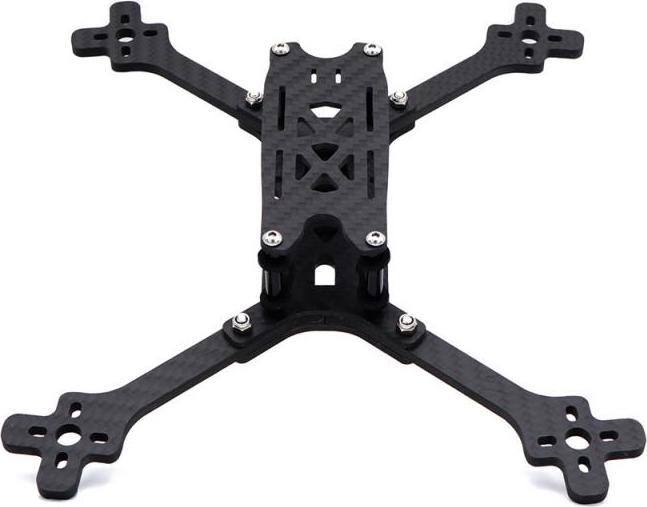 Actual product image TBS Source Two V0.1