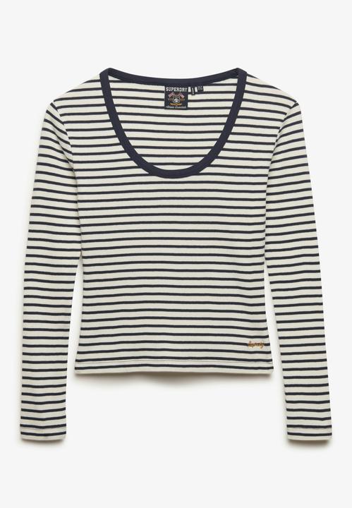 Produktbild Superdry Ath Ess (M)