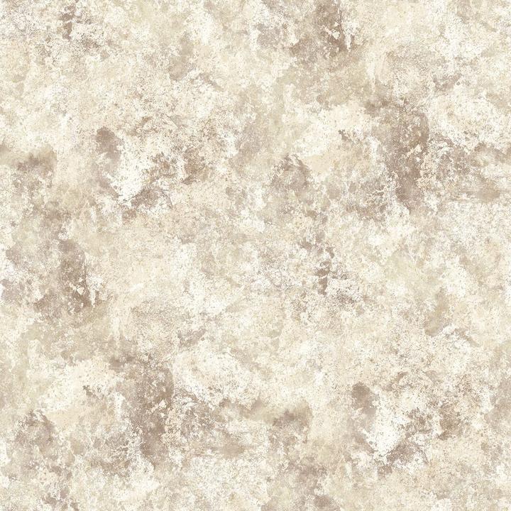 Cream colour