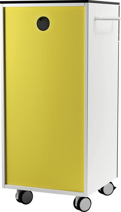 Produktbild Durable Multitrolley QUADRO (45 kg)