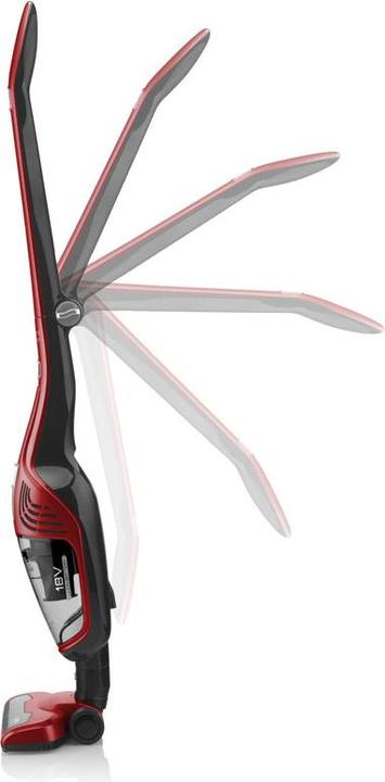 Produktbild ETA Moneto II