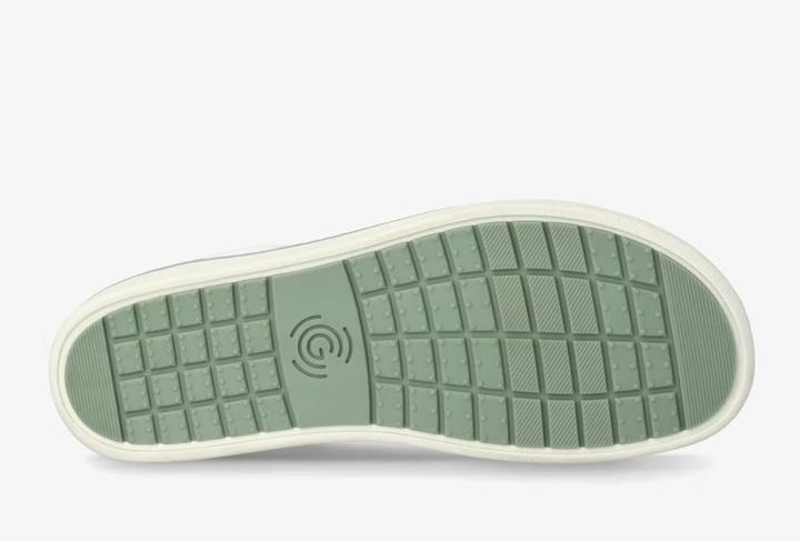 Immagine prodotto Groundies Women's Galaxy (42)