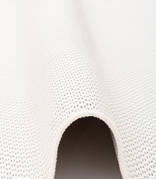 Image du produit Pergamon Tapis d'intérieur et d'extérieur Flatweave Valencia Mix (140 x 200 cm)