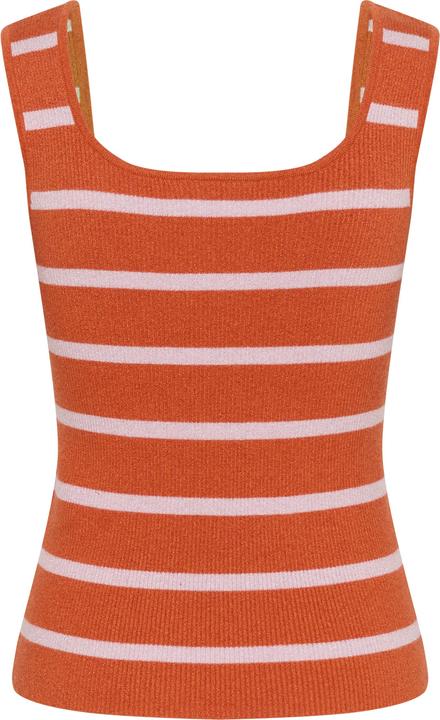 Produktbild Kaffe Morita (XL)