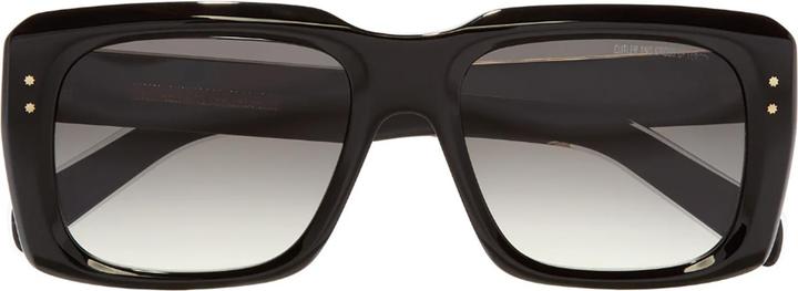 Immagine prodotto CG 1418