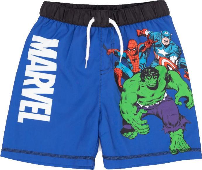 Produktbild Kurze Hose Jungen (134)