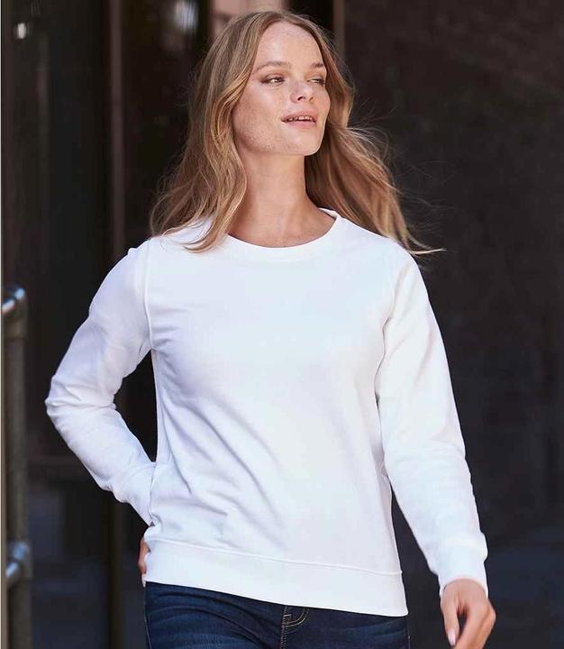 Immagine prodotto Awdis Felpa (S)