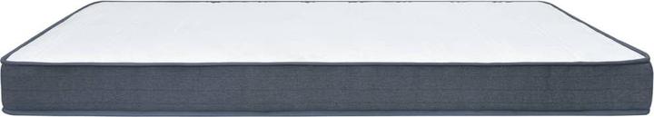 Produktbild vidaXL Boxspringmatratze (Schaumstoffkern, 70 x 200 cm)