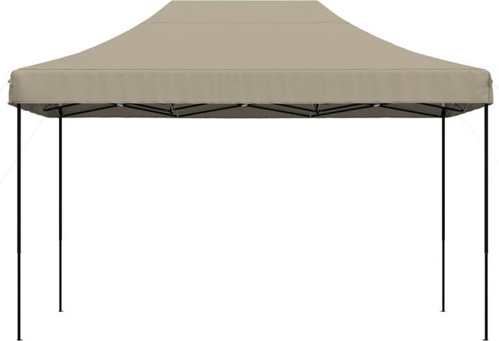 Image du produit vidaXL Bernardetta (410 cm, 279 cm)