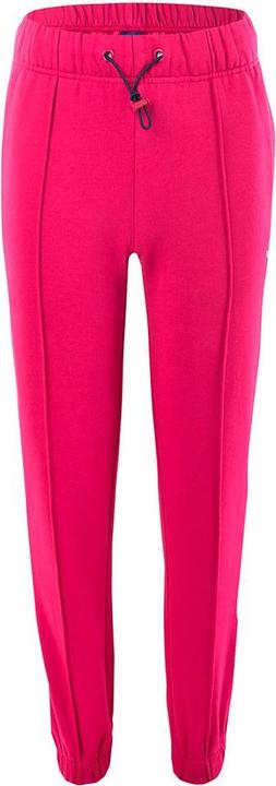 Produktbild Bejo Mavis Jogginghosen Mädchen (152)
