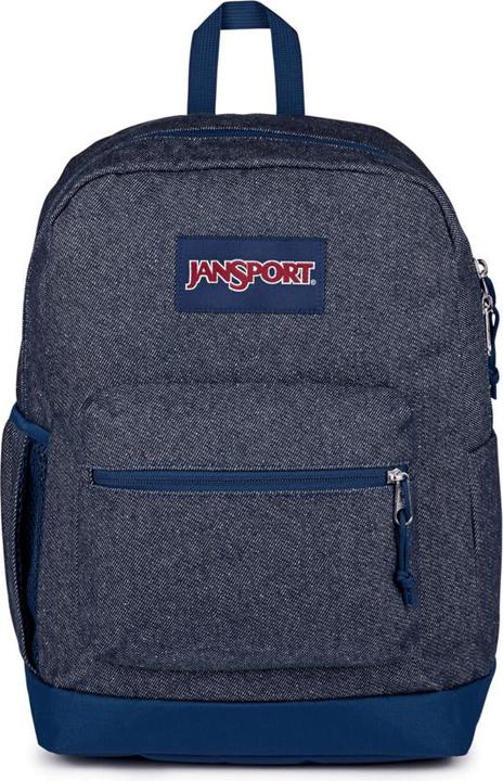 Indaco denim