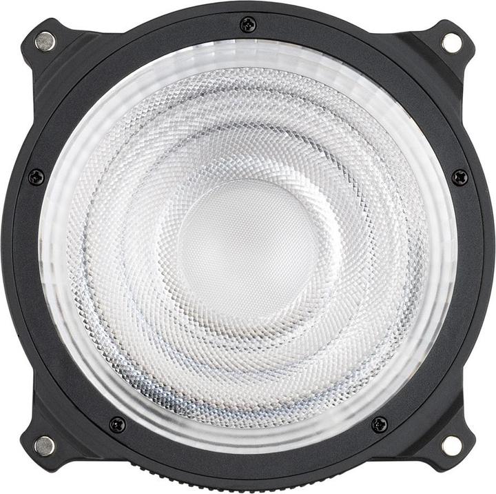 Actual product image Zhiyun MOLUS Lens Reflector (ZY Mount)