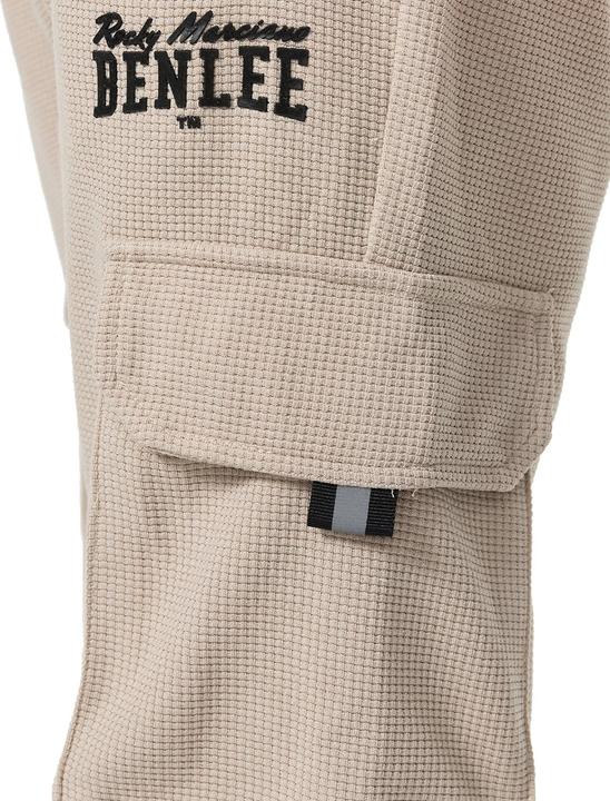 Image du produit Benlee Camarillo (XXL)