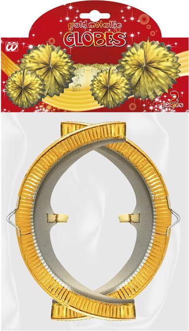 Produktbild Widmann Lampion