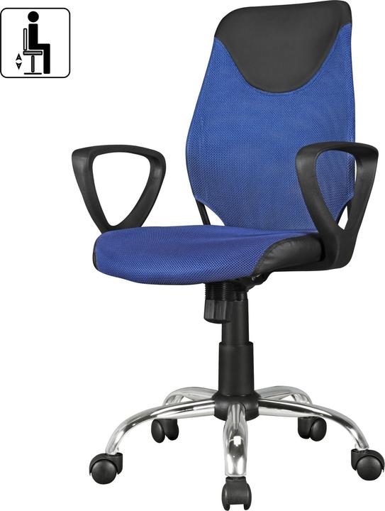 Actual product image Amstyle KiKa