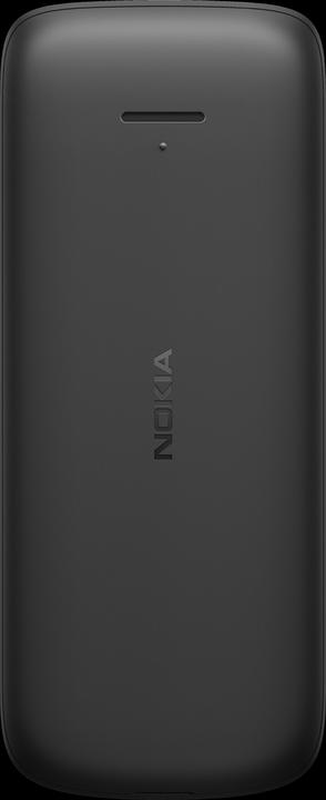 Produktbild Nokia 215 4G (2024) (2.80", 0.30 Mpx, 4G)