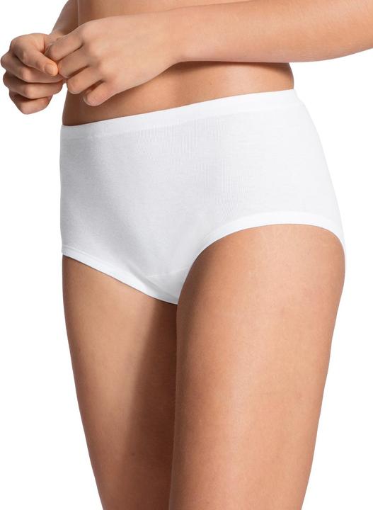 Actual product image Calida Iconics (44, pack of 2)