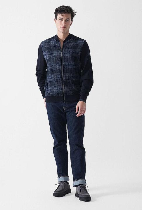 Produktbild Maerz Blouson (54)