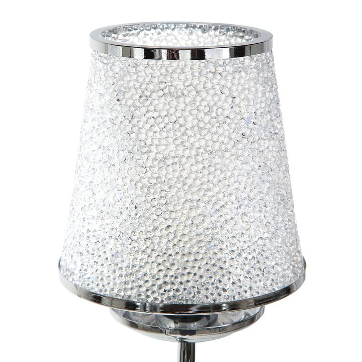 Actual product image Beliani Bradano