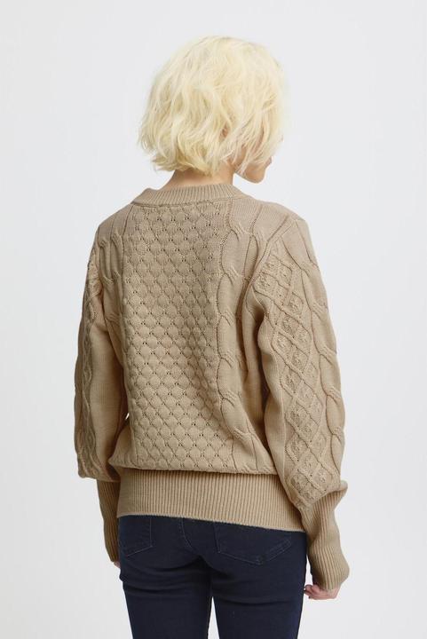 Produktbild Pulz Jeans Tanja (L)