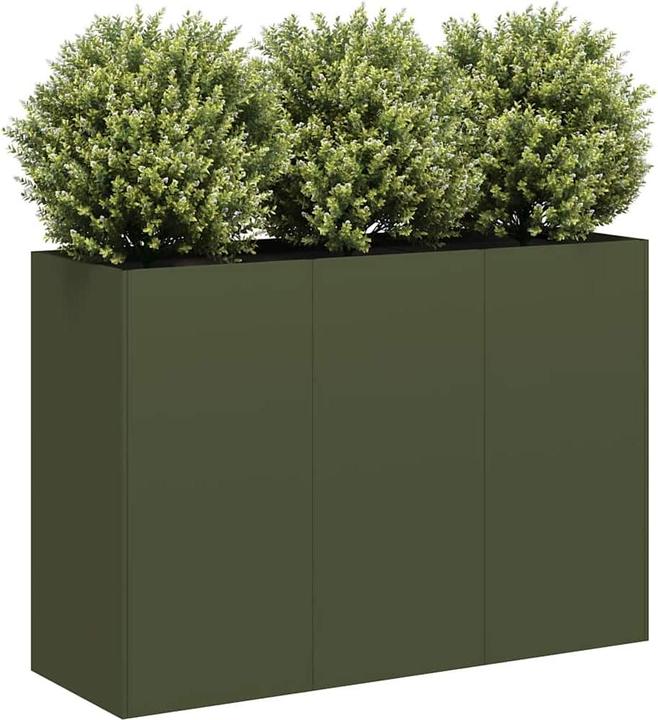 Actual product image vidaXL Mariner