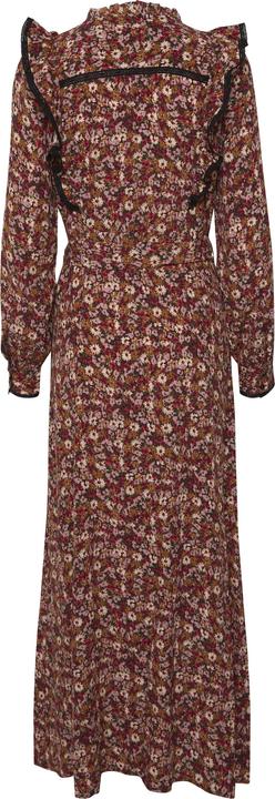 Image du produit Atelier Rêve IRCHARMINE DR2 - 20116704 (42)