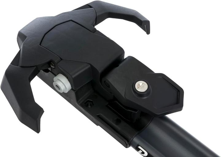 Actual product image Peruzzo Pure Instinct