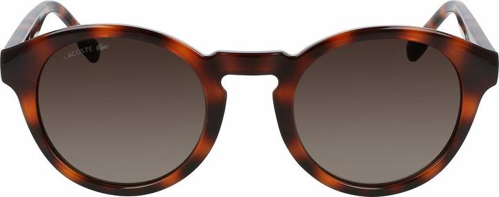 Immagine prodotto Lacoste Occhiali da sole da donna L952SRG-214 Ø 50 mm