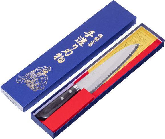 Produktbild Shogun Gyutou M-106 (18 cm)