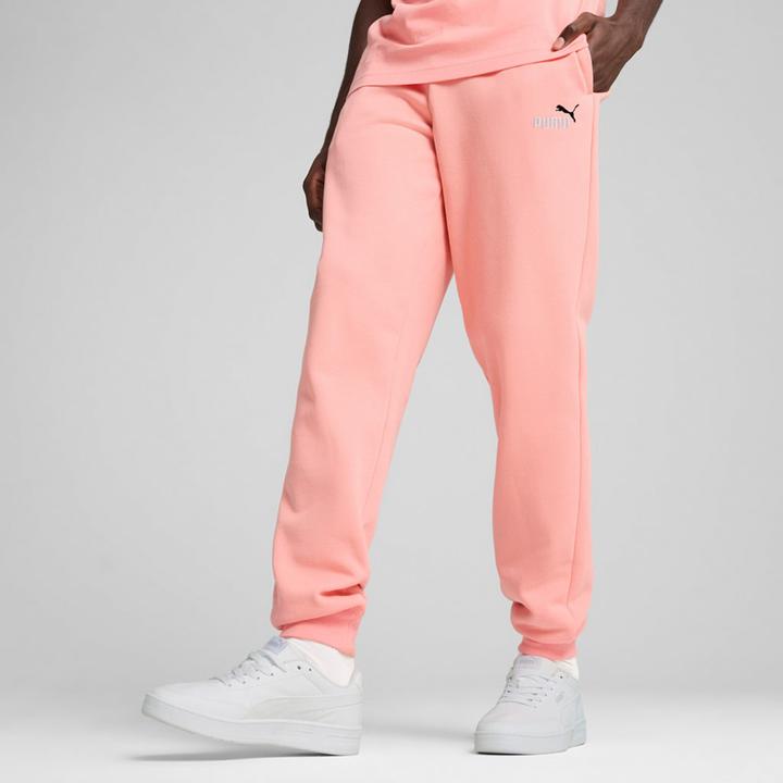 Image du produit Puma ESS 2 COLOR No. 1 Logo Sweatpants FL cl (XXL)