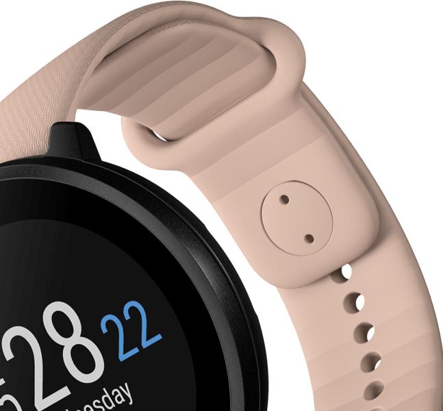 Produktbild Polar Unite (43 mm)