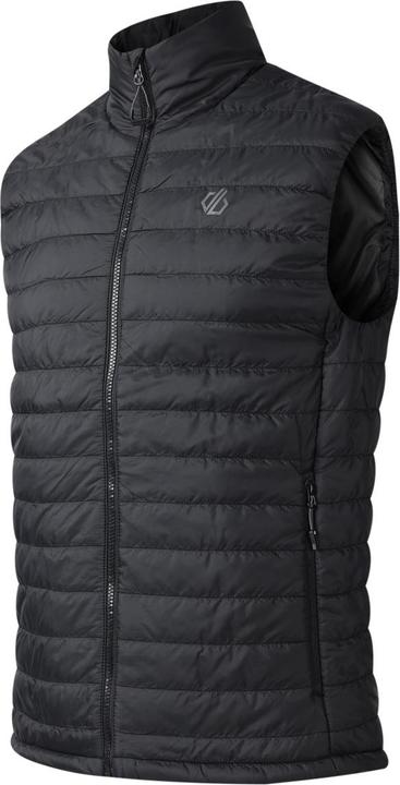 Produktbild Dare2b Air Lite (L)
