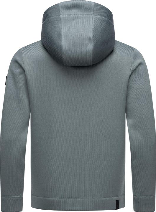 Produktbild Ragwear Fabian (XXL)