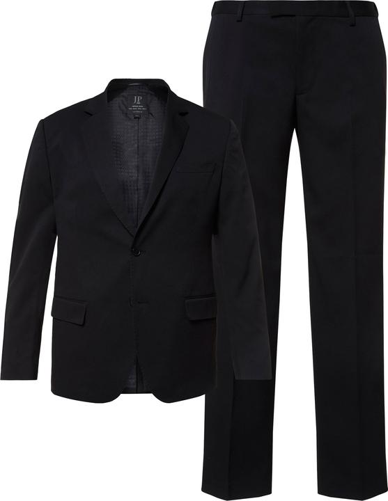 Actual product image JP1880 JP Fashion, suit KONAN, business, FLEXNAMIC®, up to size 72/36 (33)
