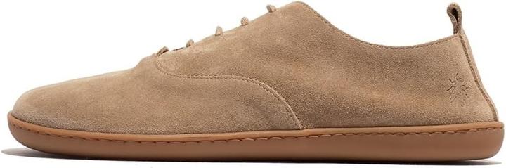 Actual product image Fly London Derby (46)