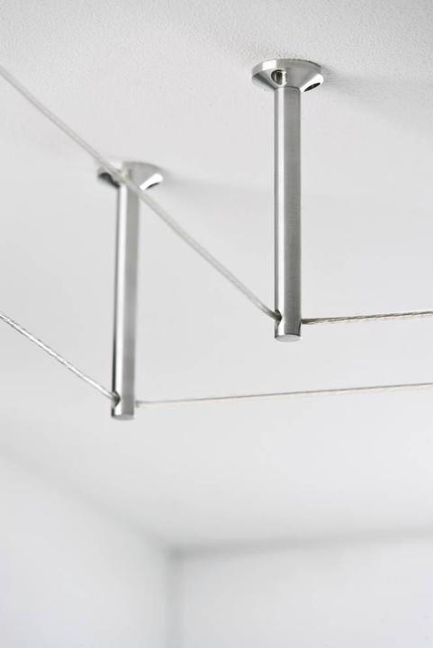 Produktbild Paulmann Wire System Umlenker
