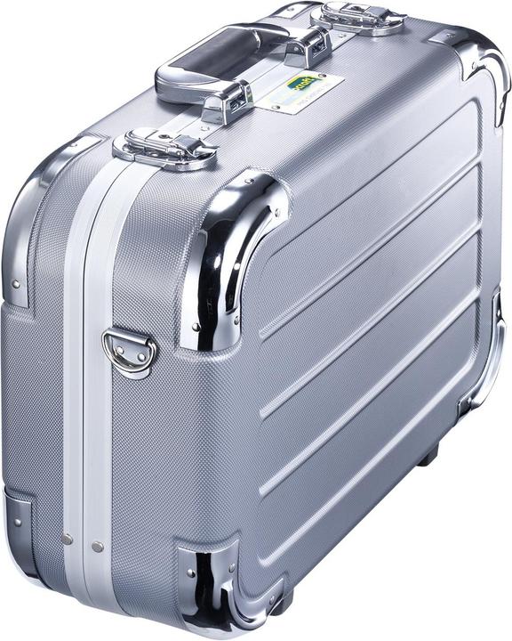 Actual product image technocraft Pro Chrome 185 (185 pieces)