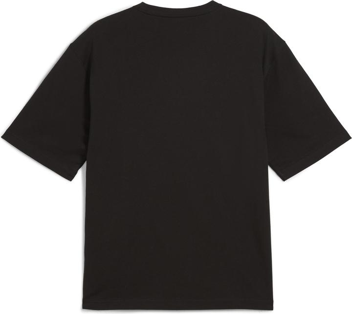 Produktbild Puma X RIPNDIP Relaxed Pocket Tee (XS)