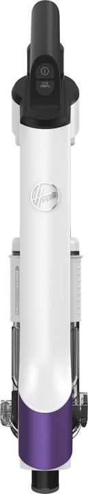 Produktbild Hoover HF202P 011 - HF2 Pet 2 Batteries