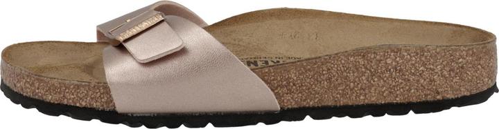 Produktbild Birkenstock Madrid (36)