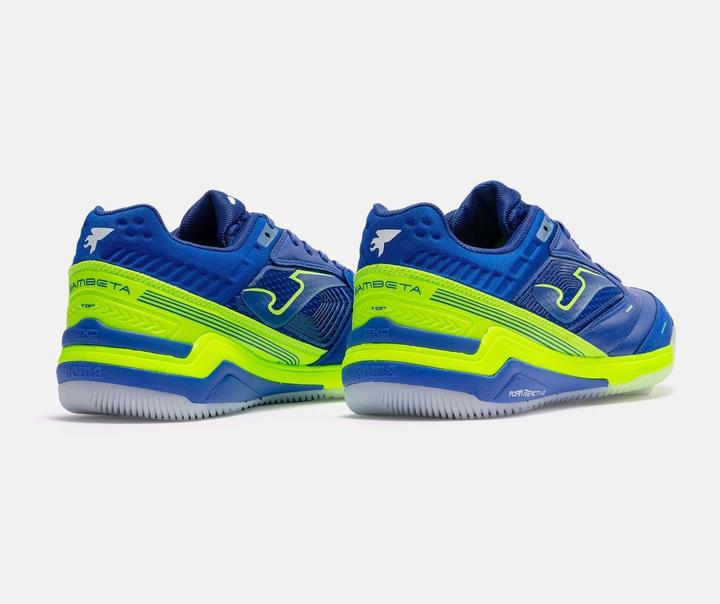 Image du produit Joma Gambetta Schuhe (42)