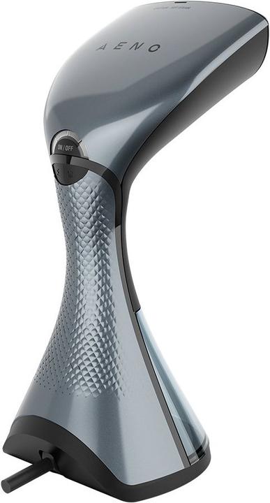 Produktbild Aeno GS1 (1500 W, 35 g/min)