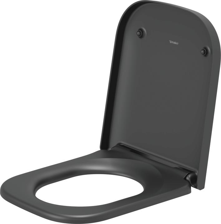 Actual product image Duravit Happy D.2