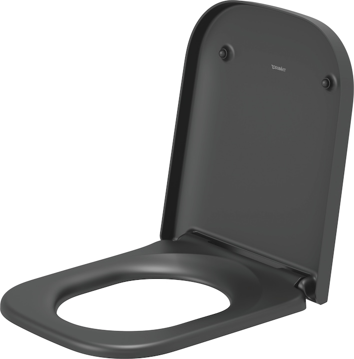 Image du produit Duravit Happy D.2