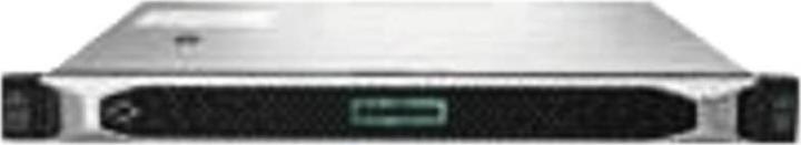 Actual product image HPE smart array (Intel Xeon Silver 4210R, 1000 GB, Rack Server)