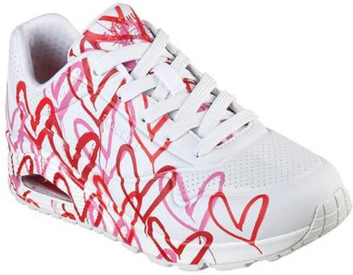 Image du produit Skechers Sneaker (40)