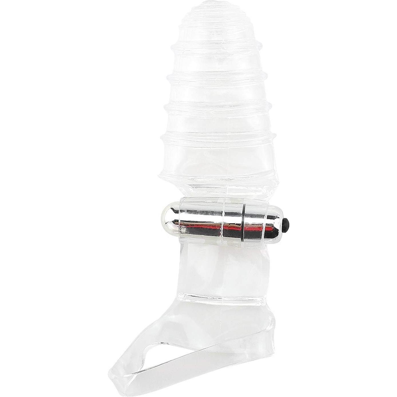 HP strømforsyningsadapter - 65 Watt (65 W), Notebook Netzteil