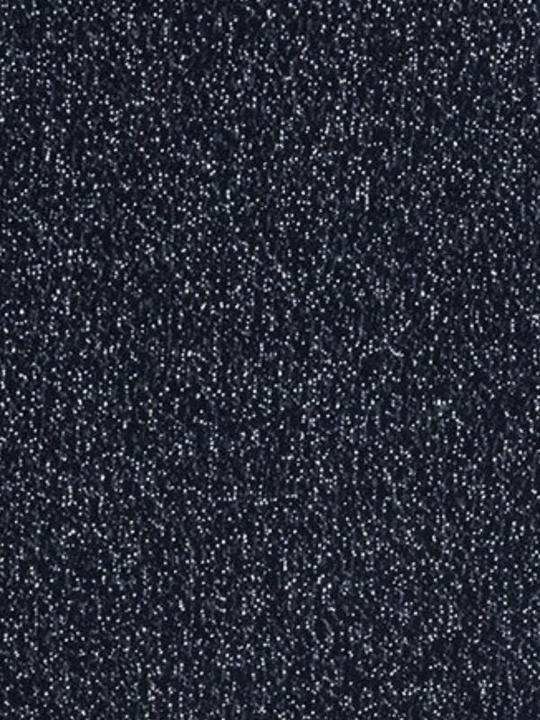 Actual product image Falke Shiny SO (Single pack, 39 - 42)