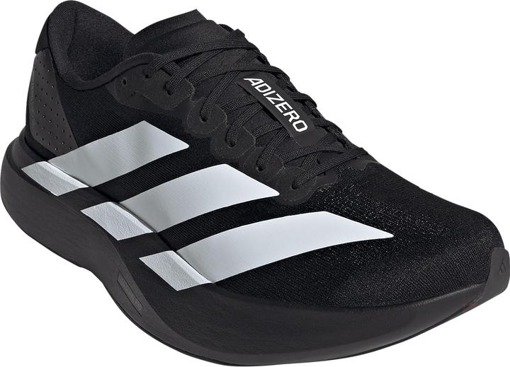Produktbild Adidas Adizero Evo SL - Laufschuhe - Herren (45, 45.5)