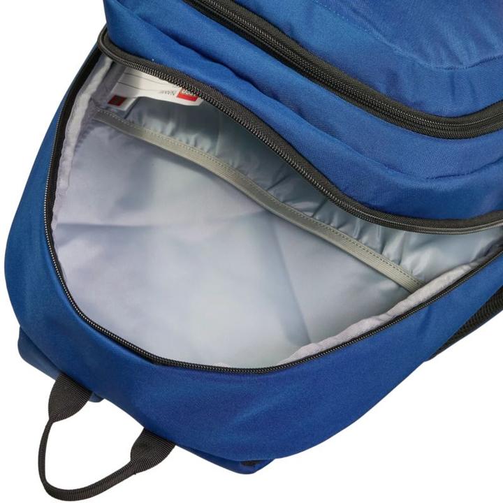 Image du produit LEGO Sac à dos scolaire Ninjago